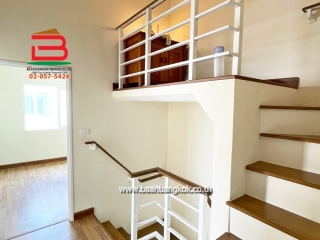 LINE_ALBUM_ซ่อมรูปโกลเด้นทาวน์N.08738_๒๓๐๘๑๑_16