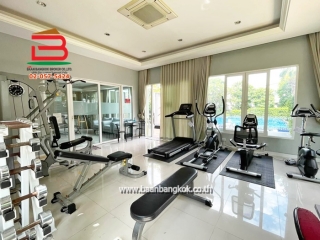 LINE_ALBUM_ซ่อมรูปโกลเด้นทาวน์N.08738_๒๓๐๘๑๑_9