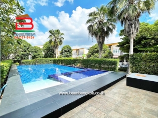 LINE_ALBUM_ซ่อมรูปโกลเด้นทาวน์N.08738_๒๓๐๘๑๑_11