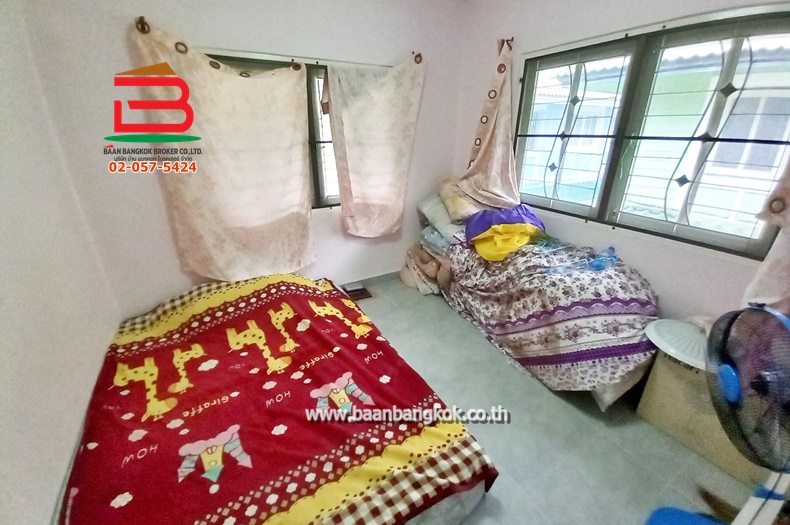 LINE_ALBUM_No.08822ทฮ 24ตรว.พฤกษาBคลองสาม(ตาน)_๒๓๐๙๒๕_17