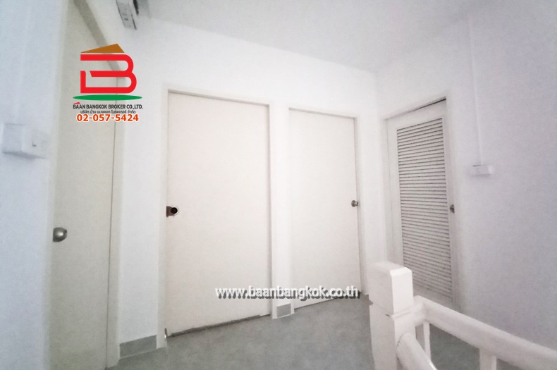 LINE_ALBUM_No.08822ทฮ 24ตรว.พฤกษาBคลองสาม(ตาน)_๒๓๐๙๒๕_18