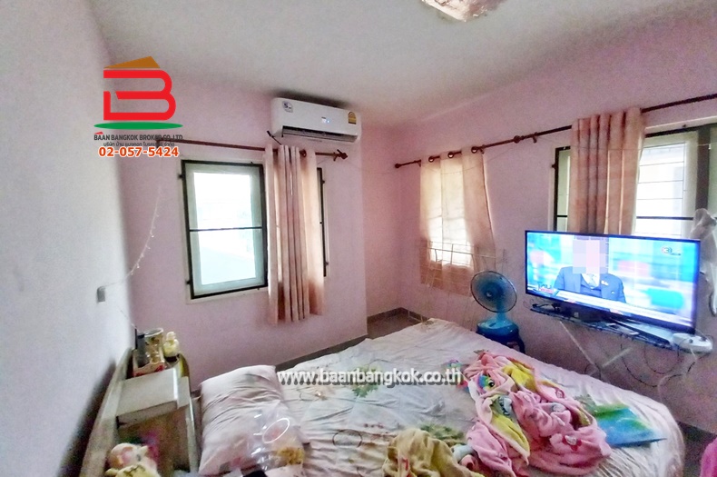 LINE_ALBUM_No.08822ทฮ 24ตรว.พฤกษาBคลองสาม(ตาน)_๒๓๐๙๒๕_20