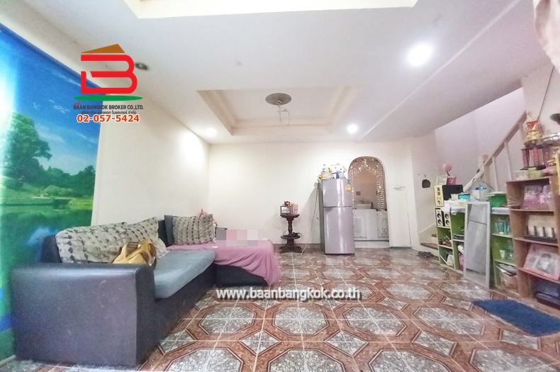 LINE_ALBUM_No.08822ทฮ 24ตรว.พฤกษาBคลองสาม(ตาน)_๒๓๐๙๒๕_27