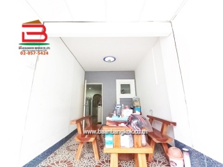 LINE_ALBUM_No.08822ทฮ 24ตรว.พฤกษาBคลองสาม(ตาน)_๒๓๐๙๒๕_11