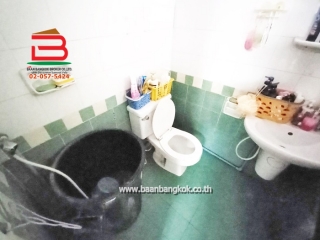 LINE_ALBUM_No.08822ทฮ 24ตรว.พฤกษาBคลองสาม(ตาน)_๒๓๐๙๒๕_24