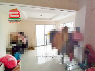 LINE_ALBUM_No.08822ทฮ 24ตรว.พฤกษาBคลองสาม(ตาน)_๒๓๐๙๒๕_14