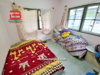 LINE_ALBUM_No.08822ทฮ 24ตรว.พฤกษาBคลองสาม(ตาน)_๒๓๐๙๒๕_17