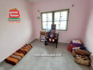 LINE_ALBUM_No.08822ทฮ 24ตรว.พฤกษาBคลองสาม(ตาน)_๒๓๐๙๒๕_19