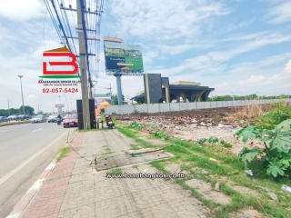 3-LINE_ALBUM_L.09890ที่ดิน10ไร่กองกษาปณ์1Lek_241001_613