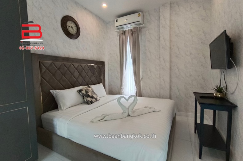LINE_ALBUM_No.08845 Mavin Pool Villa Hua Hin_๒๓๑๐๑๖_18