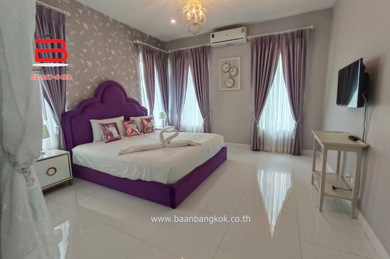 LINE_ALBUM_No.08845 Mavin Pool Villa Hua Hin_๒๓๑๐๑๖_20