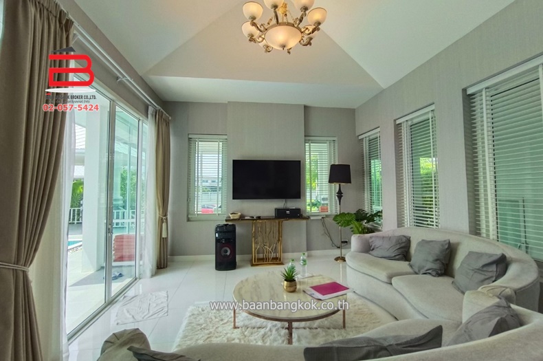 LINE_ALBUM_No.08845 Mavin Pool Villa Hua Hin_๒๓๑๐๑๖_26