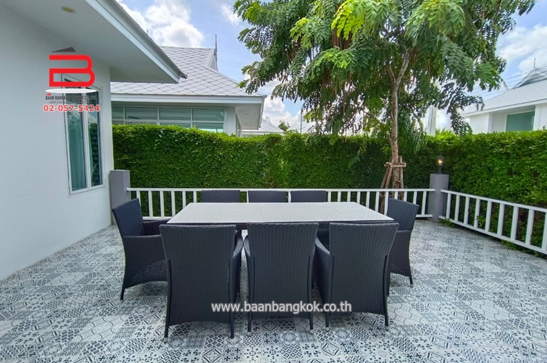 LINE_ALBUM_No.08845 Mavin Pool Villa Hua Hin_๒๓๑๐๑๖_4