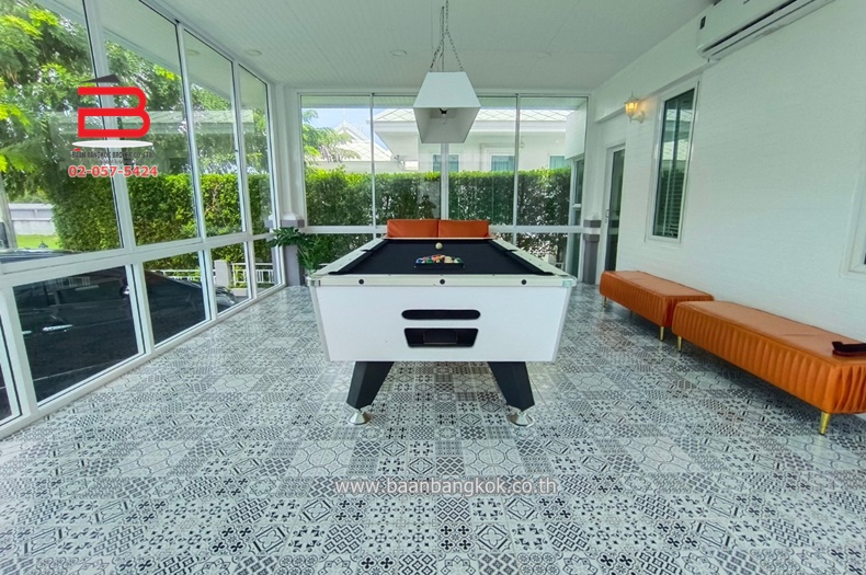 LINE_ALBUM_No.08845 Mavin Pool Villa Hua Hin_๒๓๑๐๑๖_6