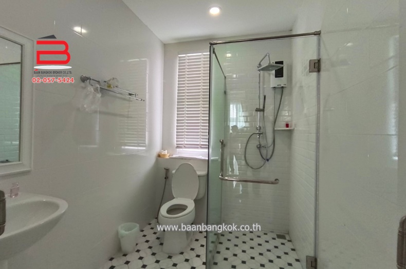 LINE_ALBUM_No.08845 Mavin Pool Villa Hua Hin_๒๓๑๐๑๖_9