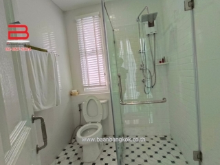 LINE_ALBUM_No.08845 Mavin Pool Villa Hua Hin_๒๓๑๐๑๖_10