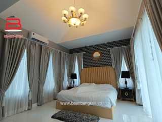 LINE_ALBUM_No.08845 Mavin Pool Villa Hua Hin_๒๓๑๐๑๖_15