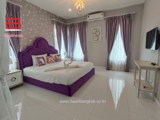 LINE_ALBUM_No.08845 Mavin Pool Villa Hua Hin_๒๓๑๐๑๖_20