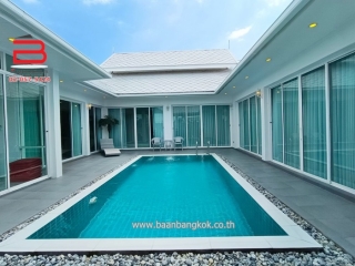 LINE_ALBUM_No.08845 Mavin Pool Villa Hua Hin_๒๓๑๐๑๖_23