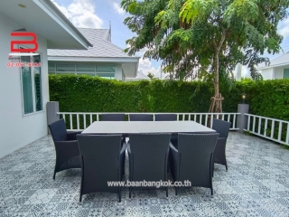 LINE_ALBUM_No.08845 Mavin Pool Villa Hua Hin_๒๓๑๐๑๖_4