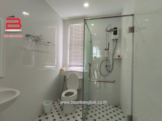 LINE_ALBUM_No.08845 Mavin Pool Villa Hua Hin_๒๓๑๐๑๖_9