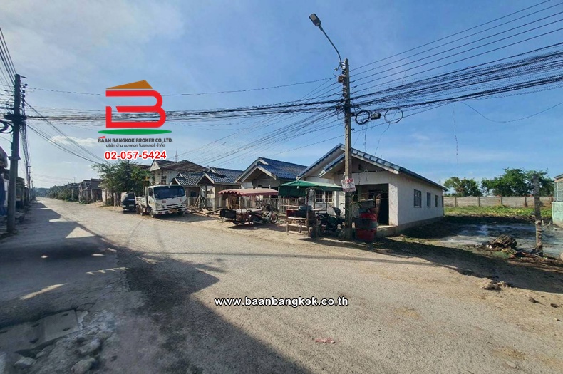 LINE_ALBUM_No.011265(ต่อสัญญา)ที่ดินเปล่า ซ.กำนันเย็นอุทิศ2_260112_11