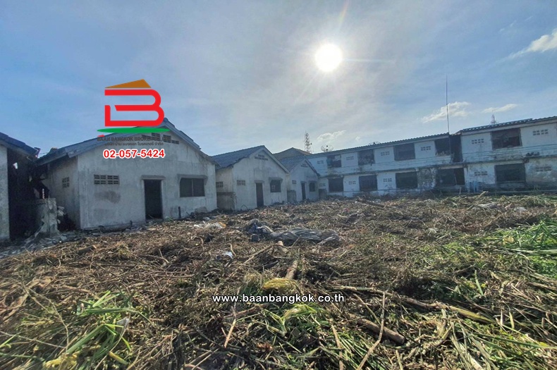 LINE_ALBUM_No.011265(ต่อสัญญา)ที่ดินเปล่า ซ.กำนันเย็นอุทิศ2_260112_5