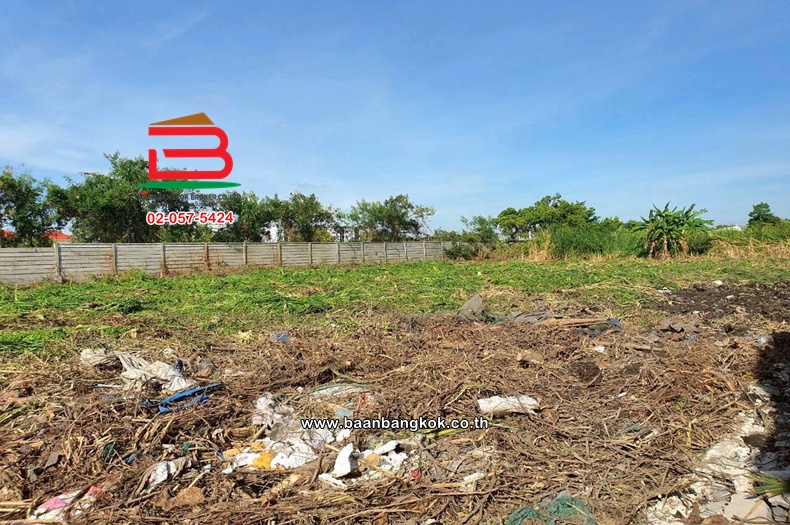 LINE_ALBUM_No.011265(ต่อสัญญา)ที่ดินเปล่า ซ.กำนันเย็นอุทิศ2_260112_8