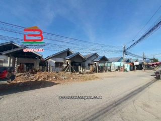 LINE_ALBUM_No.011265(ต่อสัญญา)ที่ดินเปล่า ซ.กำนันเย็นอุทิศ2_260112_10