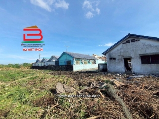 LINE_ALBUM_No.011265(ต่อสัญญา)ที่ดินเปล่า ซ.กำนันเย็นอุทิศ2_260112_3