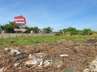 LINE_ALBUM_No.011265(ต่อสัญญา)ที่ดินเปล่า ซ.กำนันเย็นอุทิศ2_260112_8