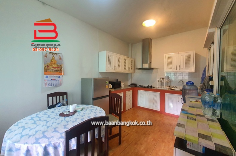 3-LINE_ALBUM_No.08951ท.โฮมRK PARK (หทัยราษฎร์)_231120_2513