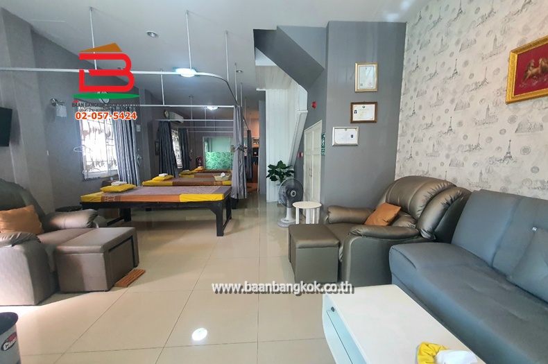 3-LINE_ALBUM_No.08951ท.โฮมRK PARK (หทัยราษฎร์)_231120_3513