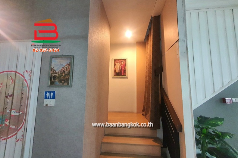 3-LINE_ALBUM_No.08951ท.โฮมRK PARK (หทัยราษฎร์)_231120_2813