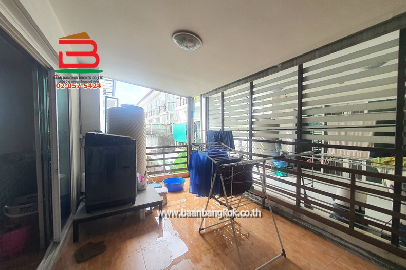 3-LINE_ALBUM_No.08951ท.โฮมRK PARK (หทัยราษฎร์)_231120_1513