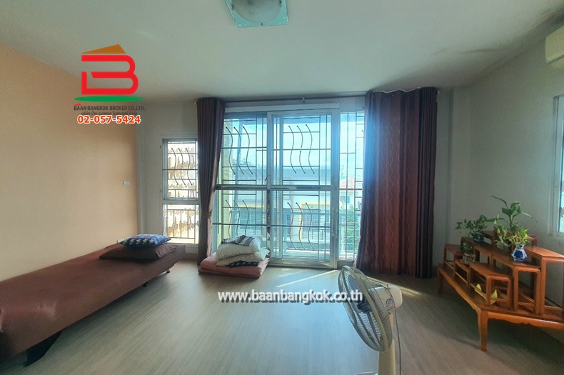 3-LINE_ALBUM_No.08951ท.โฮมRK PARK (หทัยราษฎร์)_231120_1213