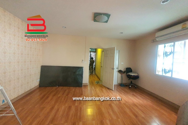 3-LINE_ALBUM_No.08951ท.โฮมRK PARK (หทัยราษฎร์)_231120_1813