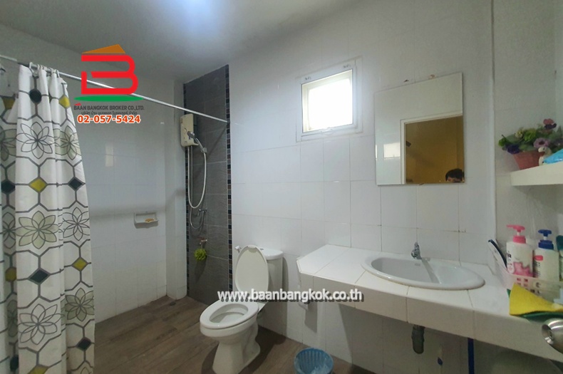 3-LINE_ALBUM_No.08951ท.โฮมRK PARK (หทัยราษฎร์)_231120_1913