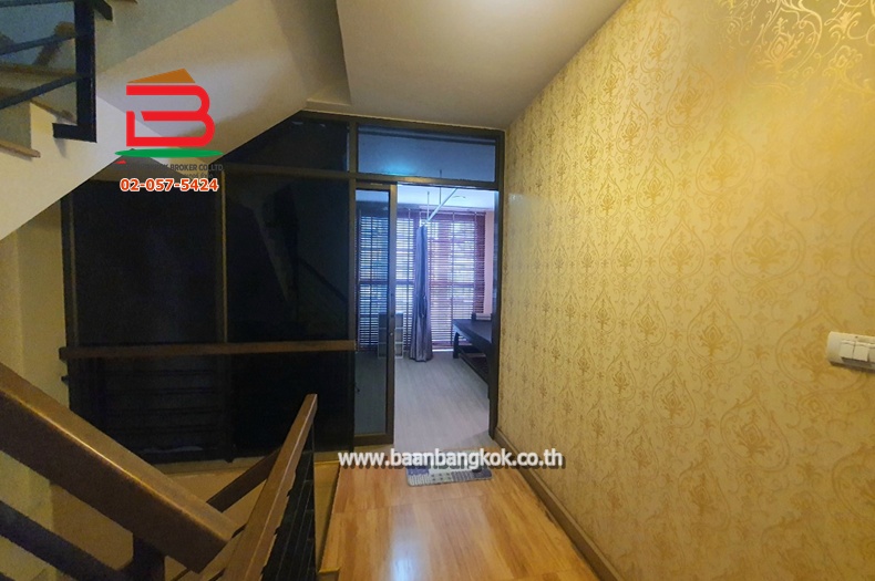 3-LINE_ALBUM_No.08951ท.โฮมRK PARK (หทัยราษฎร์)_231120_2013