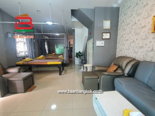 3-LINE_ALBUM_No.08951ท.โฮมRK PARK (หทัยราษฎร์)_231120_3513