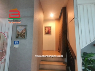 3-LINE_ALBUM_No.08951ท.โฮมRK PARK (หทัยราษฎร์)_231120_2813