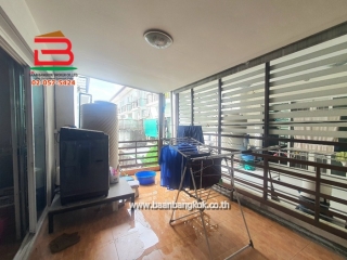 3-LINE_ALBUM_No.08951ท.โฮมRK PARK (หทัยราษฎร์)_231120_1513