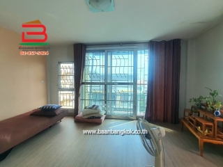 3-LINE_ALBUM_No.08951ท.โฮมRK PARK (หทัยราษฎร์)_231120_1213