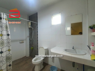 3-LINE_ALBUM_No.08951ท.โฮมRK PARK (หทัยราษฎร์)_231120_1913