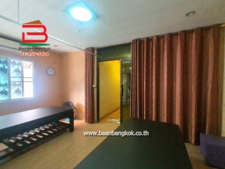 3-LINE_ALBUM_No.08951ท.โฮมRK PARK (หทัยราษฎร์)_231120_2113