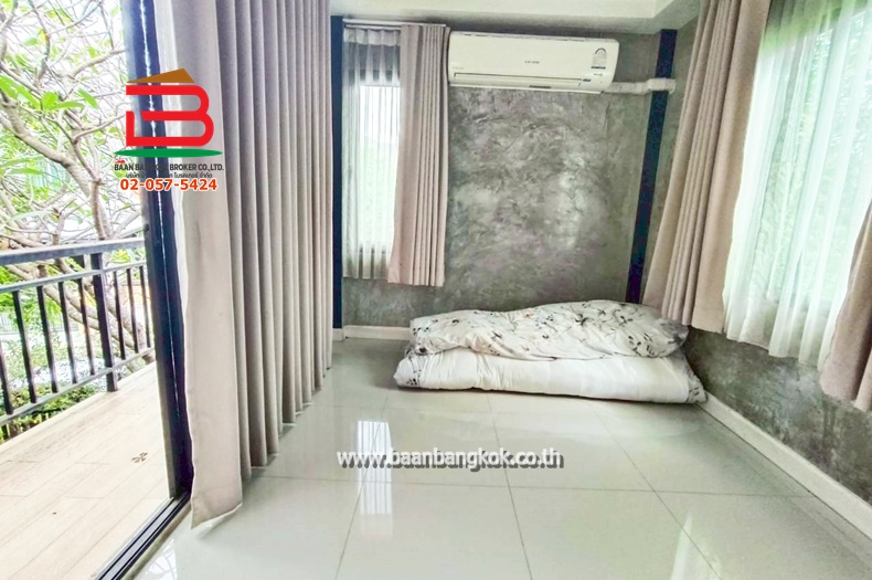 LINE_ALBUM_No.11153 บด ม.ดีไลน์ แอทซีน จตุโชติ_251027_12