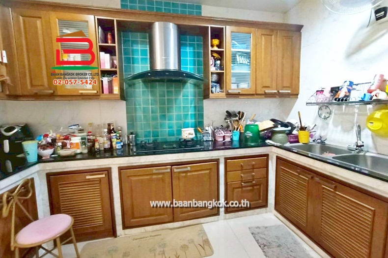 LINE_ALBUM_No.11153 บด ม.ดีไลน์ แอทซีน จตุโชติ_251027_18