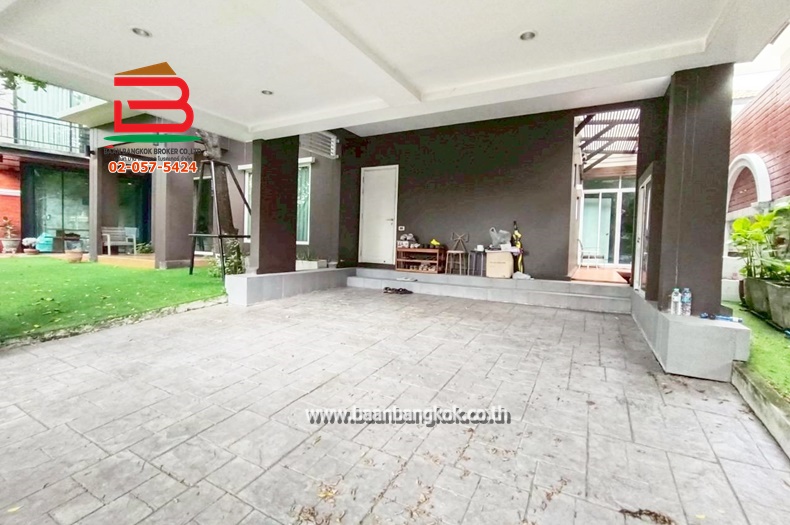 LINE_ALBUM_No.11153 บด ม.ดีไลน์ แอทซีน จตุโชติ_251027_34