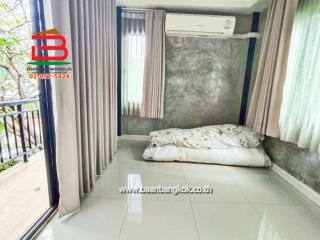 LINE_ALBUM_No.11153 บด ม.ดีไลน์ แอทซีน จตุโชติ_251027_12