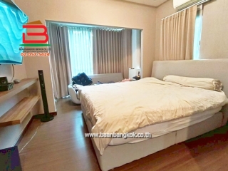 LINE_ALBUM_No.11153 บด ม.ดีไลน์ แอทซีน จตุโชติ_251027_24